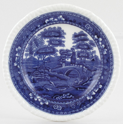 Plate c1910